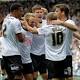  Watch Fulham Cardiff City livestream 8/30/2014