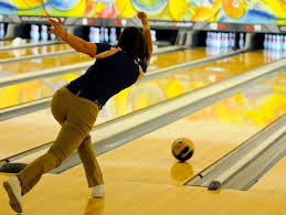 Image result for Deepings Bowling Association