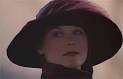 Alice Krige as Sybil Gordon in Chariots of Fire - 06-06-30_AliceKrige_07