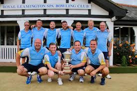 Image result for Lemington Bowls Club