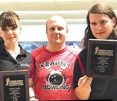 Image result for Nutley Bowling Club