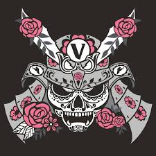 Image result for Villatoro Bushido Martial Arts