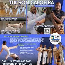 Image result for Cobra Capoeira Kids Club