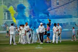 Image result for Lowerhouse Cricket Club