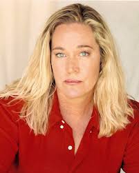 Attēlu rezultāti vaicājumam “Dianema nivale”