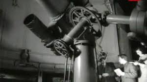 Image result for Империя Кошар