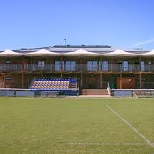 Image result for Old Albanian Rugby Football Club