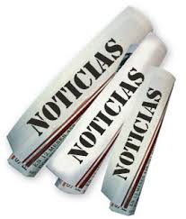 Novedades en Ayudas Oficiales