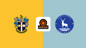 Image result for Hartlepool Volleyball Club