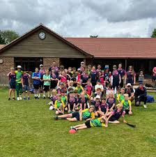 Image result for Churt Cricket Club