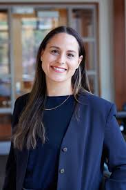 Image result for robyn