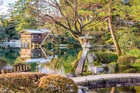 Image result for japanese gardens...