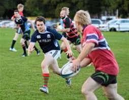 Image result for Glenrothes Rugby Football Club