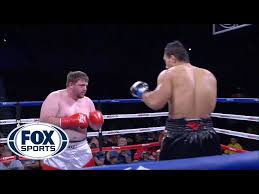 Image result for Enfield T'ai Tsung Chinese Boxing