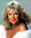 http://images4.fanpop.com/image/photos/20800000/Dynasty-Linda-Evans-dynasty-20800270-441-545.jpg