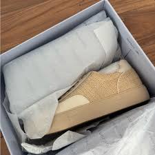 Image result for Bramston Sac