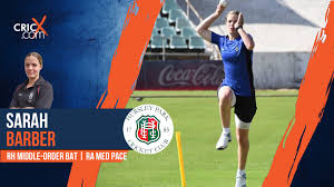 Image result for Hursley Park Cricket Club