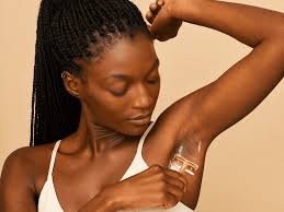 Image result for armpits are fine too