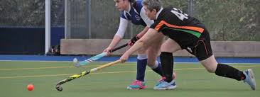 Image result for Sidmouth Badminton Club