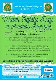 Image result for Tyne Valley Canoe Club