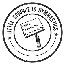 Image result for Sankey Springers Gymnastics Club