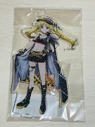 「フェイト・T・ハラオウン」の画像検索結果