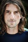 Outdoorsportsteam: Dean Potter