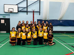 Image result for Sefton Basketball Club