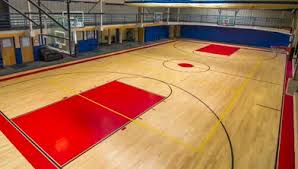 Image result for Woodham Court Sports Club