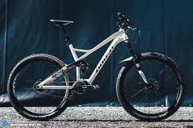 Image result for ghost bike