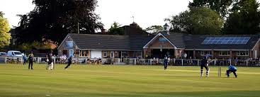 Image result for Adwick-On-Dearne Cricket Club