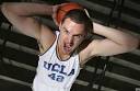 Kevin Love Funny Photos