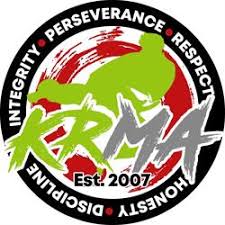 Image result for Konjaku Shin National School Of Karate, Lincolnshire