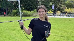 Image result for Norfolk Amateur Radio Club