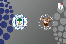 Image result for blackpool raiders