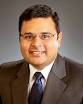 Harish Raman. Mr. Raman is the Chief Financial Officer of XC Networks, ... - mgmt_hraman