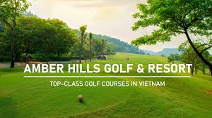 Image result for Amber Valley Gc