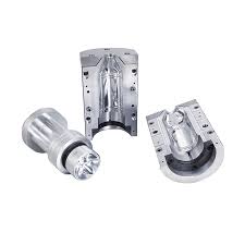 Image result for ПЭТ формы