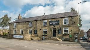 Image result for Walshaw Sports Club