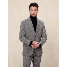 Image result for Gloucester Blazers