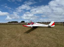 Image result for Mendip Gliding Club Limited