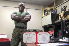 Image result for Martial Art Centre of Excellence