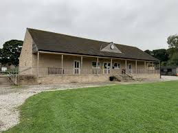 Image result for Hope Sports Club