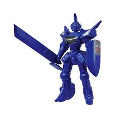 「月里光 超速変形ジャイロゼッター」の画像検索結果