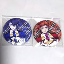 「八田美咲」の画像検索結果