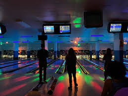 Image result for Darvel Bowling Club