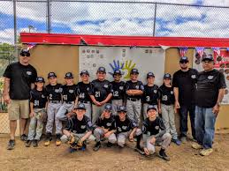 Image result for Allen Valley Quoits League