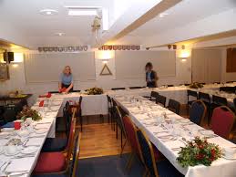 Image result for Stansted Bowling Club