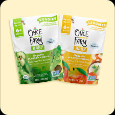 Image result for Orbit Infant System Jennifer Garner