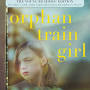 orphan train Orphan Train Girl from www.harpercollins.com